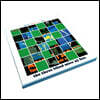 Three Blind Mice 레이블 대표작 모음집 (Three Blind Mice 45 Box) [6LP 박스 세트]