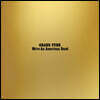 Grand Funk (그랜드 펑크) - 7집 We're An American Band [LP]