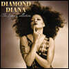 Diana Ross (다이애나 로스) - Diamond Diana: The Legacy Collection