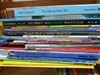 JYbooks(제이와이북스)) 노래 부르는 영어동화