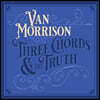 Van Morrison (밴 모리슨) - Three Chords & The Truth
