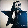 Ringo Starr (링고 스타) - 20집 What's My Name [LP]