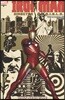 아이언 맨 : 쉴드 S.H.I.E.L.D. 국장
