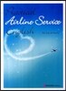 Practical Airline Service English