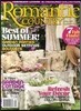 COUNTRY DECO IDEAS (격월간) : 2013년 no.138