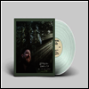 Nathaniel Rateliff - And It's Still Alright (Ltd)(Colored LP)