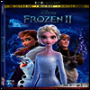 Frozen 2 (겨울왕국 2) (Collector's Edition)(4K Ultra HD+Blu-ray)(한글무자막)