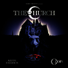 Keith Emerson & Goblin - The Church (La Chiesa) (데몬스 3) (Soundtrack)(Gatefold)(180g)(LP)