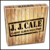 J.J. Cale - Classic Album Selection