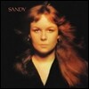 Sandy Denny - Sandy (Back To Black - 60th Vinyl Anniversary)
