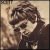 Scott Walker - Scott (Back To Black - 60th Vinyl Anniversary)