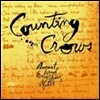 Counting Crows - August And Everything After (Back To Black - 60th Vinyl Anniversary)