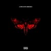 Lil Wayne - I Am Not A Human Being II (Deluxe Edition)
