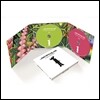 Jamiroquai - Emergency On Planet Earth (Collector's Edition)