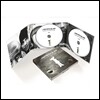 Jamiroquai - The Return Of The Space Cowboy (Collector's Edition)
