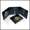 Jamiroquai (자미로콰이) - Travelling Without Moving (Collector's Edition)