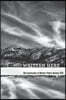 Written Here: The Community of Writers Poetry Review 2018