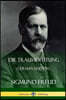 Die Traumdeutung (German Edition)