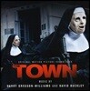 타운 영화음악 (The Town OST by Harry Gregson-Williams, David Buckley)