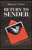 Return to Sender