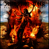 Sebastian Bach - Kicking Screaming (LP)