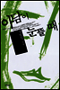 아담이 눈뜰 때