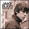 Jake Bugg - Jake Bugg