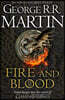 Fire and Blood