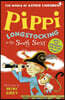 Pippi Longstocking in the South Seas (World of Astrid Lindgren)