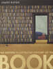The Oxford Illustrated History of the Book