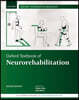 Oxford Textbook of Neurorehabilitation
