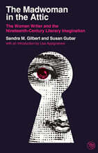 The Madwoman in the Attic