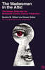 The Madwoman in the Attic: The Woman Writer and the Nineteenth-Century Literary Imagination