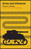 The Arms and Influence