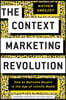 The Context Marketing Revolution