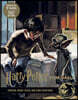 Harry Potter: The Film Vault - Volume 9: Goblins, House-Elves, and Dark Creatures