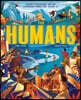 The Humans
