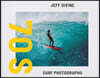 Jeff Divine: 70s Surf Photographs