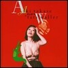 Aki Takase (아키 타카세) - Aki Takase Plays 'Fats' Waller