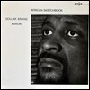 Abdullah Ibrahim - African Sketchbook