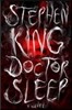Doctor Sleep