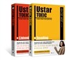 Ustar TOEIC LC / RC 유스타 토익 리스닝 리딩 세트