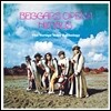Beggars Opera - Nimbus ~ The Vertigo Years Anthology