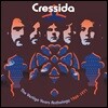 Cressida - The Vertigo Years Anthology 1969-1971