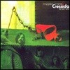 Cressida - Trapped In Time