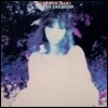 Carmen Maki - Blues Creation