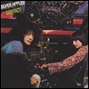 Silver Apples - Contact