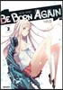 비 본 어게인 (Be born again) 2