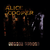 Alice Cooper - Brutal Planet (Limited Numbered Edition)(Gatefold)(180g)(LP+CD)