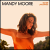 Mandy Moore - Silver Landings (LP)